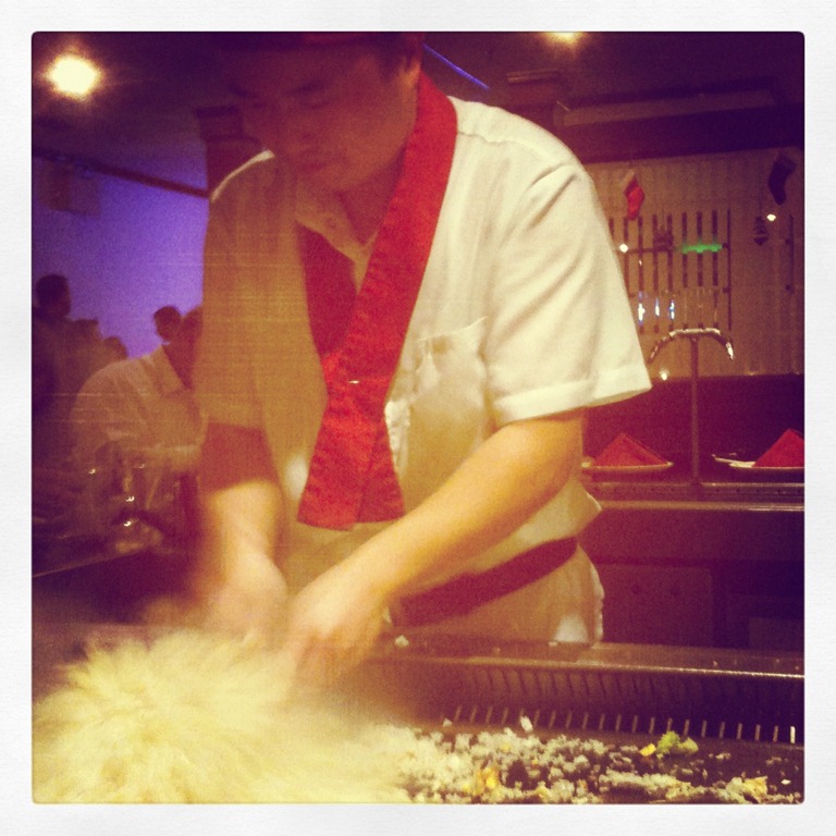 [chef5.jpg]