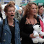 KFG2011-publiek.jpg