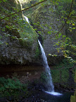 columbia_river_gorge