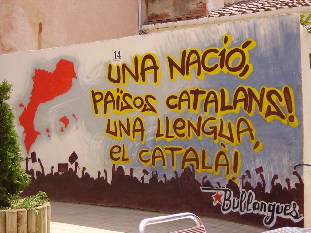 [Pa%25C3%25AFsos_Catalans_Mural_Vilassar%255B4%255D.jpg]