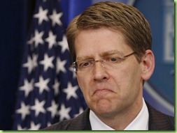 95326-white-house-press-secretary-jay-carney-listens-to-questions-during-the