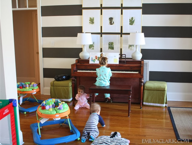decorating-with-kids
