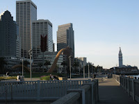 San Fran Bike Ride 110.JPG Photo