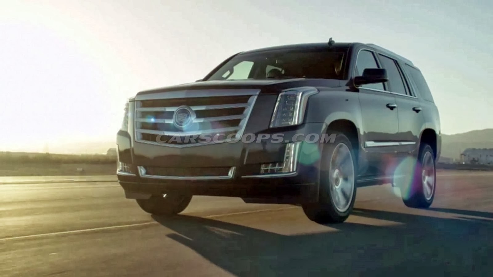 [2015-Cadillac-Escalade-28%255B3%255D.jpg]