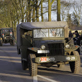 _MG_6252.JPG