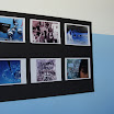 semana_de_las_artes9_20091102_1588436838.jpg