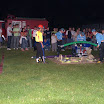 DSC_0046.NEF.jpg