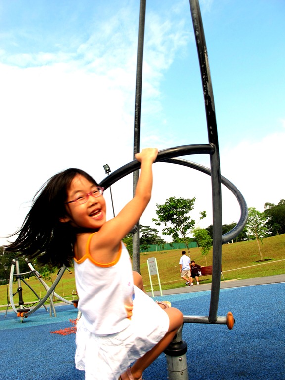 [IMG_3549%255B4%255D.jpg]