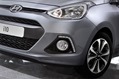 Hyundai-i10-17_thumb.jpg?imgmax=800