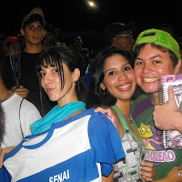  JEMS_2008