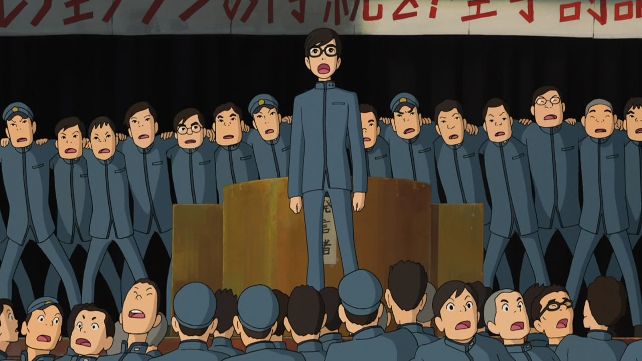[Kokuriku-Zaka-Kara---01---Large-453.jpg]