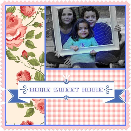 johns%20home%20sweet%20home%20pink%202013%20