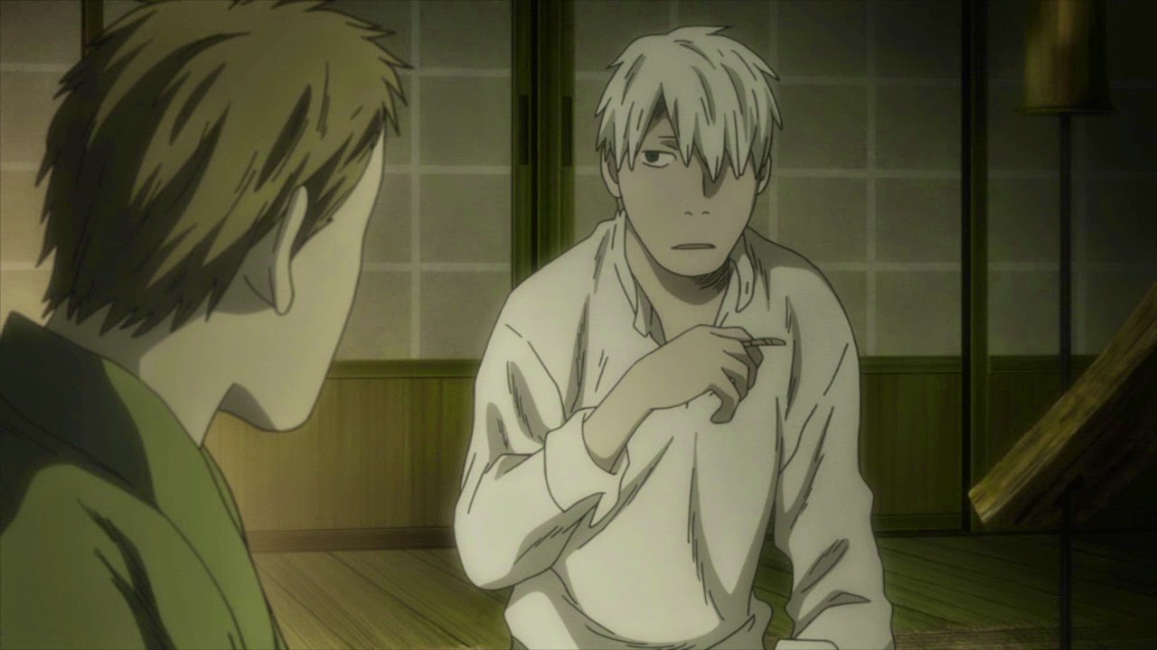 [Mushishi%2520Zoku%2520-%252012%2520-18%255B2%255D.jpg]