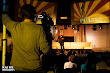Johnny Wolf At 2010 Pua Summit 35