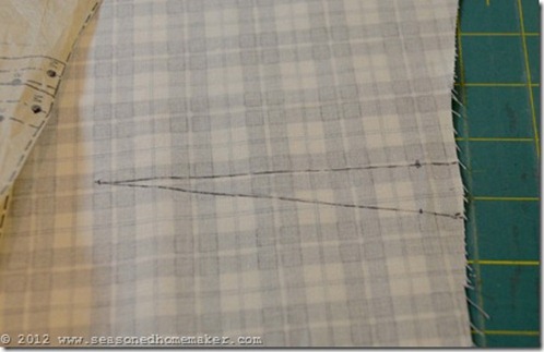 Wrap-Skirt-Tutorial-15_thumb1