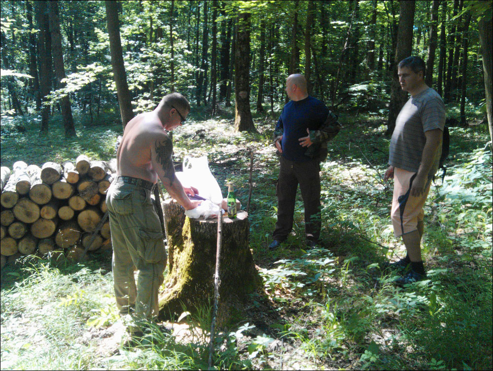 IMAG0339.jpg