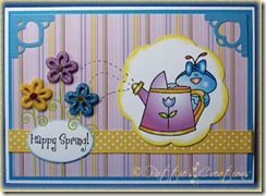 Happy_Spring