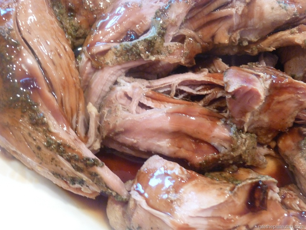 [Brown%2520Sugar%2520Balsamic%2520Pork%255B6%255D.jpg]
