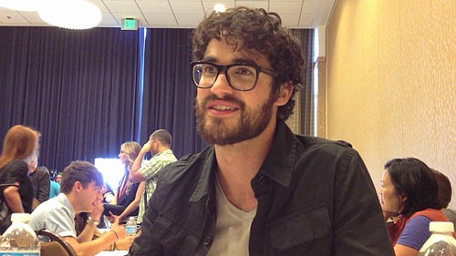 [darren%2520criss%2520beard%255B2%255D.jpg]