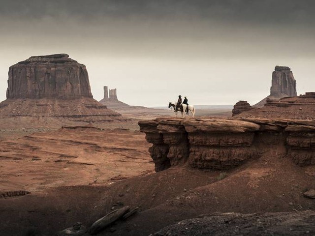 Lone Ranger pic 04