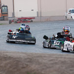 DSC_2014.JPG