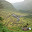 Philippines- Banaue