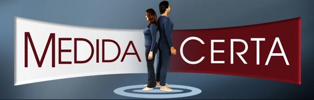 [medida_certa%255B4%255D.jpg]