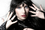 4765382%252520 %2525202%2525201 Gothic girl Pictures of the Week