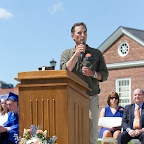 2012 Graduation - DiPerna_CHS_2012_177.jpg