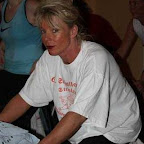 Event Motion Point 28.02.09 208 (Small).jpg