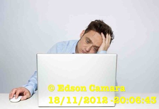 foto (8) foto (8)