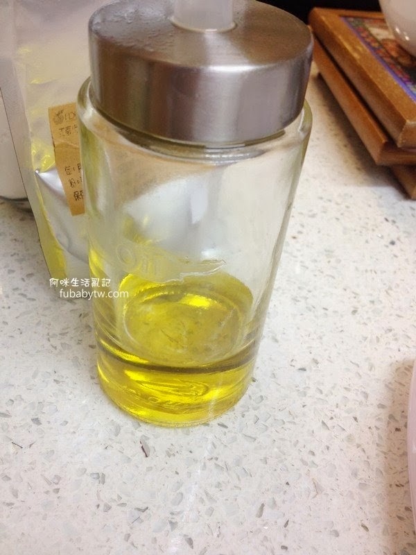 調整大小IMG_4498 調整大小IMG_4498