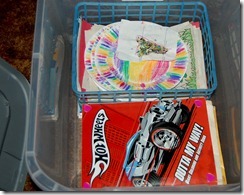 bins4