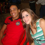 DSC06319.JPG