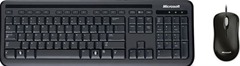 teclado mouse sem fio microsoft teclado mouse sem fio microsoft