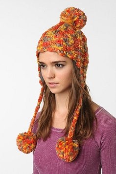 [aaa-urbanoutfit1%255B3%255D.jpg]