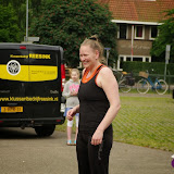 IMGP6107.JPG