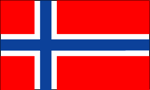 Norway
