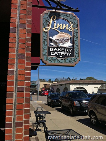 [Linn%2527s%2520Restaurant%2520Cambria%255B4%255D.jpg]