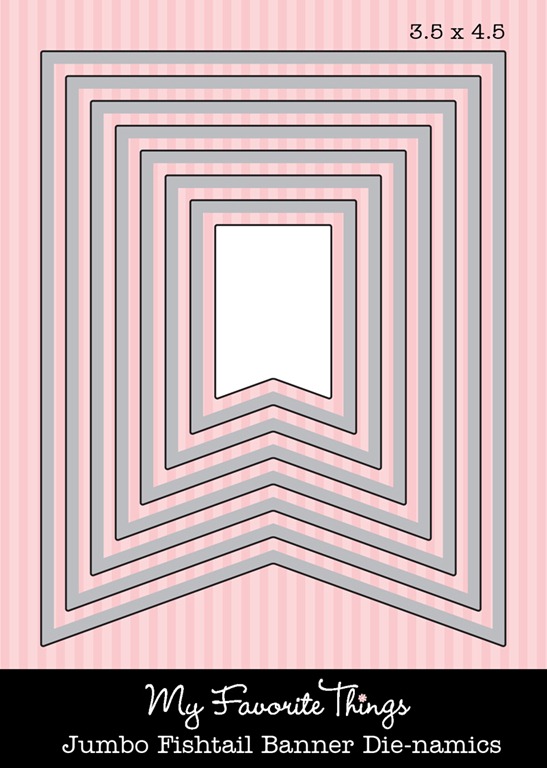 [MFT_DN_JumboFishtailBannerSTAX_Preview%255B3%255D.jpg]