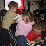 Visiting Darla & Gary November 2011 (22).JPG