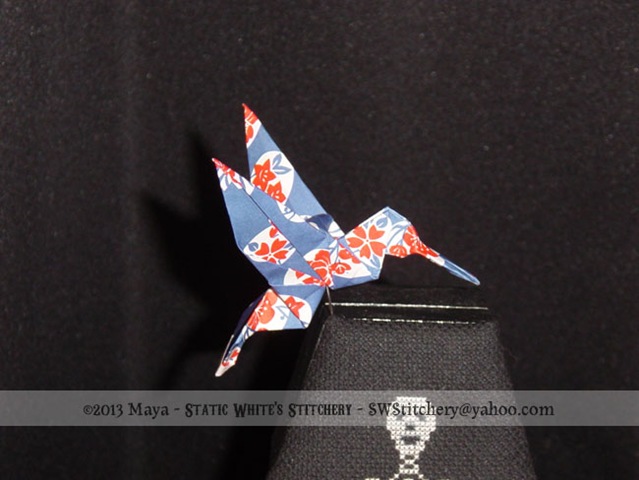 [Origami-Hummingbird1%255B4%255D.jpg]