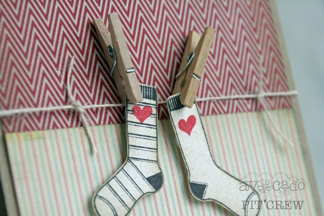[Kit%25202%2520perfect%2520pair%2520CU%2520socks%255B3%255D.jpg]