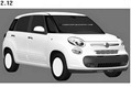 Fiat-500L-B-12_thumb.jpg?imgmax=800