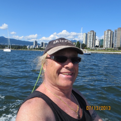 IMG_0544.jpg IMG 0544