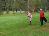 SDC11509 640x480 111009 Herfst  / Adverteerderswedstrijd