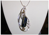 Glass Orchid Creations