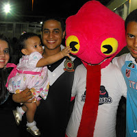  Aniversario_Evelin_02_10_2009