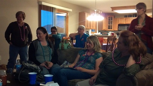 [2012-03-24%252020.08.36%255B4%255D.jpg]