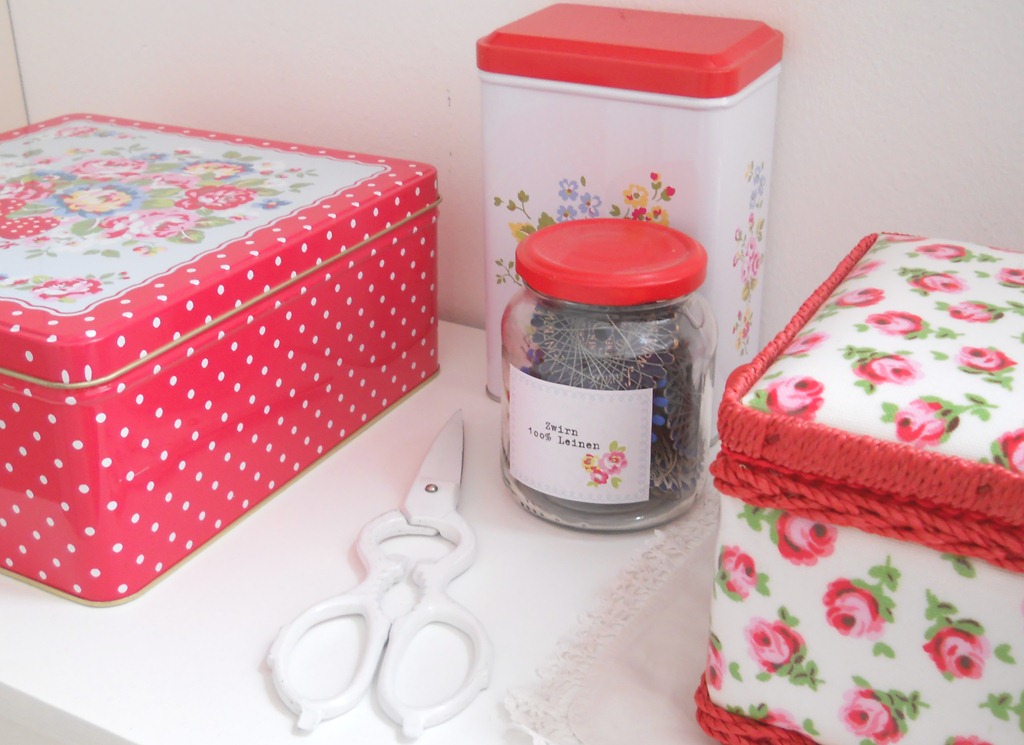 [DSCN2554%255B17%255D.jpg]